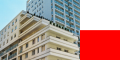 apartamenty w Polsce