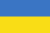 ������� ��� ������ � ua �������