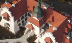 POLTURIZM